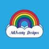 aditwentydesign